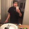 antoniordz31